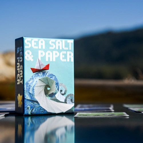 Jeu_Sea_Salt_Paper